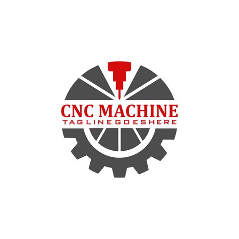 how to make a cnc logo